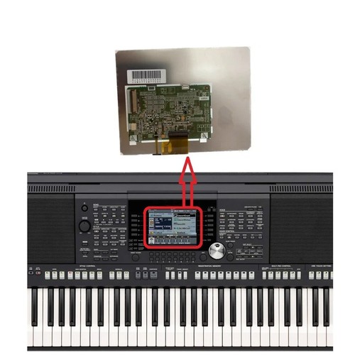 Original lcd display - original,