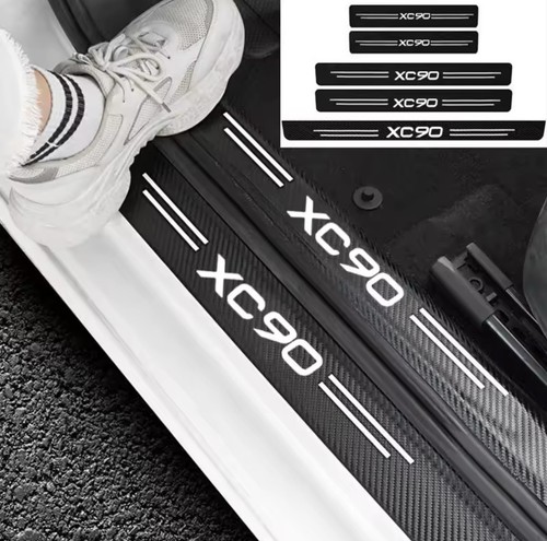 5pcs for volvo - for, xc90