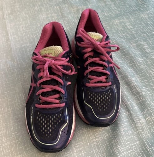 Size women s - size, 7.5-