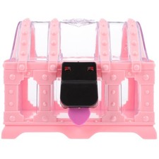  Kids Jewelry Box Child Jewellery Children's Boxes for Little Girls