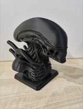 Eaglemoss Alien 1:6 Scale Hero