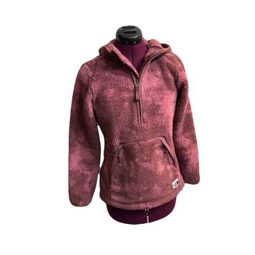 The north face women pink - north,