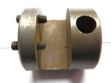 Morso Guillotine Guard