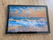 Microsoft Surface Pro 7+ Core