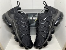 Nike Air Vapormax Plus TN UK8