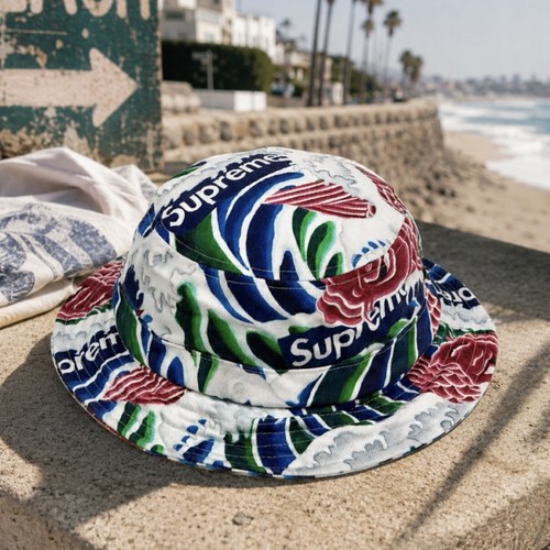 Ss20 supreme waves crusher - supreme,