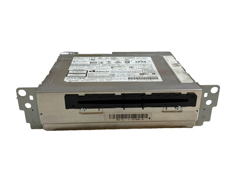 Bmw series f20 f21 f30 - 1,