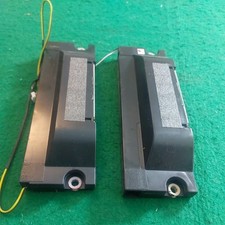 40 INCHES SAMSUNG UE40ES6800U