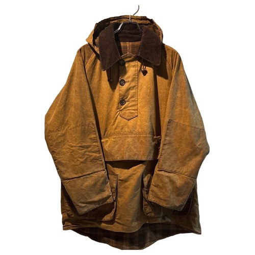 90s barbour longshoreman - barbour,