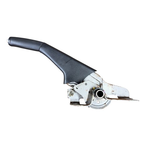 Mitsubishi l200 handbrake - l200,