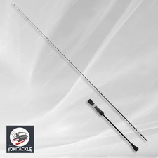 Shimano 21 Grappler BB Type