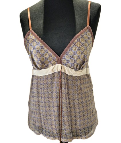 Avoca anthology strappy - anthology,