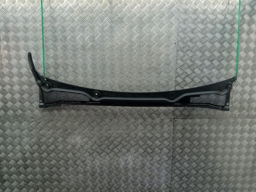 Renault clio scuttle panel - clio,