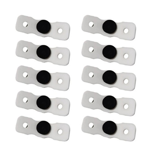 Pack tennis string - 10,