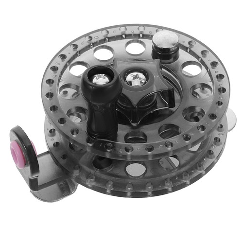 Stable line reel fly fishing - stable,