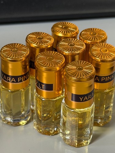 Sweet oud new - -, premium
