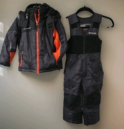 Degrees weatherproof boys - degrees,