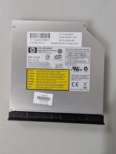 Compaq presario cq56 - presario,