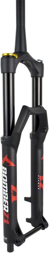 Bomber suspension fork - bomber,