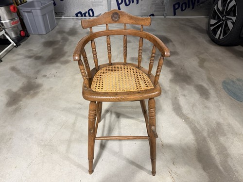 Antique victorian small - antique,