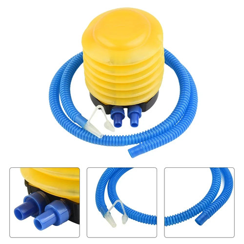 1pc leak detection automotive - 1pc,