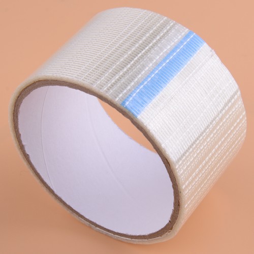 5x500cm kite sail repair patch - kite,