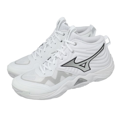 Mizuno wave momentum - mizuno,