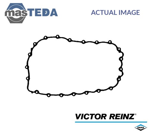 34414 oil pan sump - pan,