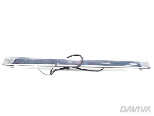 Subaru legacy tailgate number - subaru,