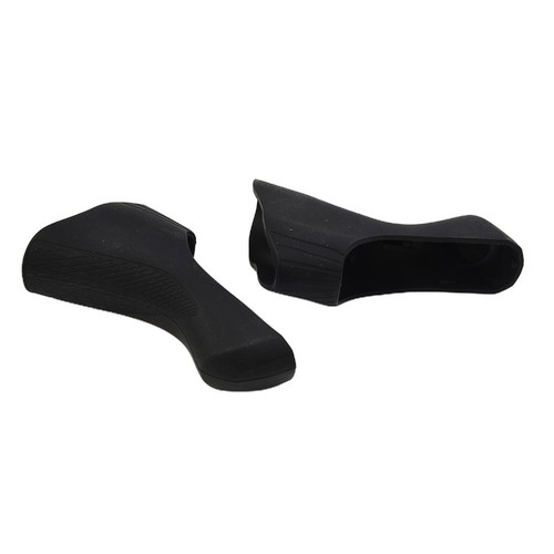 For shimano ultegra 105 - for-shimano, ultegra/105