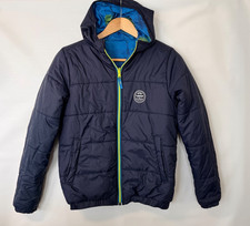WED’ZE by Decathlon Young