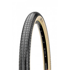 Maxxis Dth Wire 26X2.30