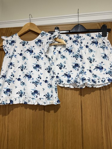 Billie faiers girls piece - faiers,