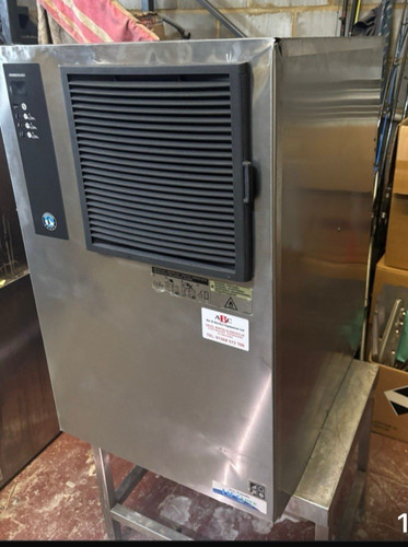 Hoshizaki im240ane modular - im240ane-23,