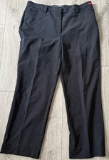 Atelier Gardeur Women's Navy