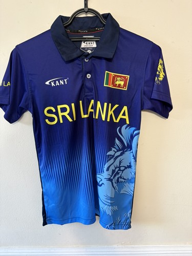 Sri lanka cricket national - lanka,