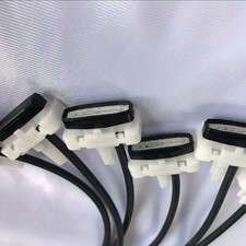 For Dx4 Printhead Cover Top 2