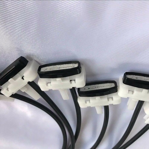 For dx4 printhead cover top - cover,