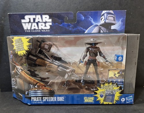 Star wars clone - clone, bane