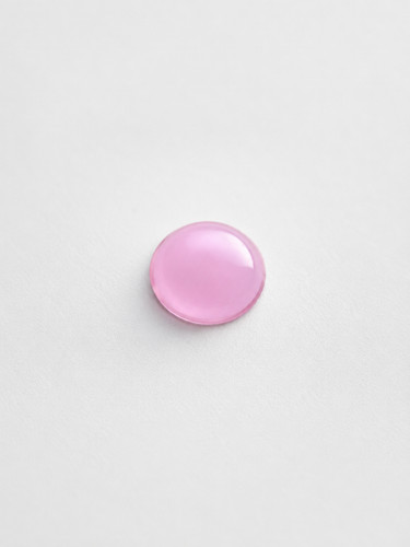 Rolex jewel cap for escape - cap,