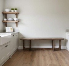 Classic Simple Modern Country