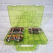 Tech Deck Bundle Vintage
