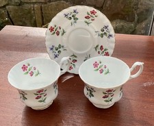 Royal Albert Keswick Tea /
