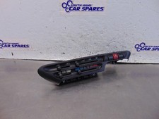 Peugeot Expert Blower Dials