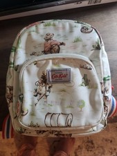 Cath Kidston Kids Mini