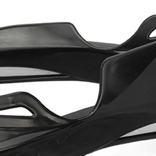 Motorcycle Hand Guard