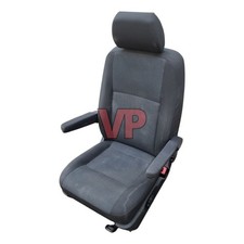 VW Transporter T5 T6 OS