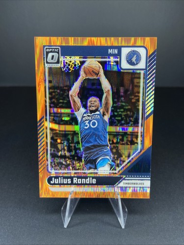 2024 panini donruss - 2024-25,