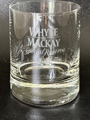 Scottish whisky dram - dram, snifter