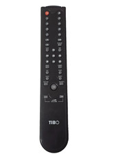 Genuine ORIGINAL TIBO AUDIO